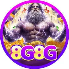 8G8G - Aksi Seru di Dunia Game