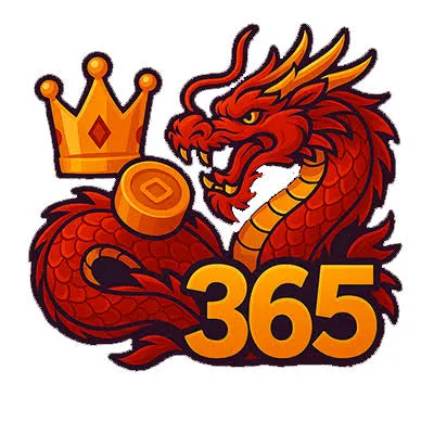 CINA365 - Permainan Gaple Seru dan Menarik