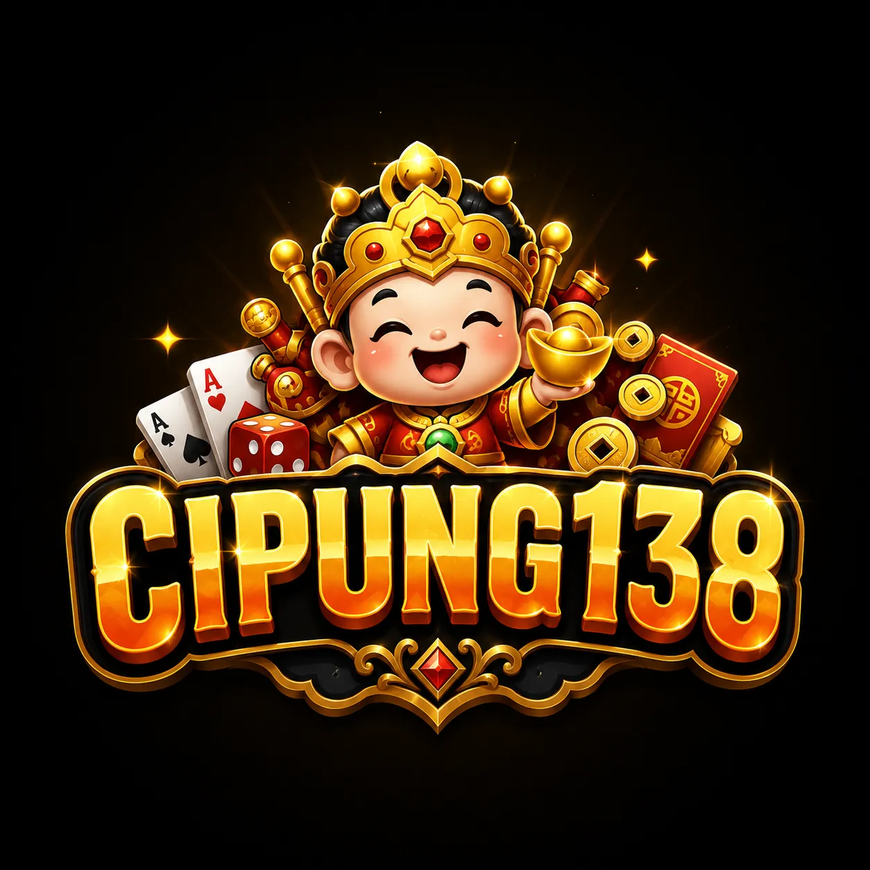 CIPUNG138 - Permainan TPS Menegangkan dan Seru