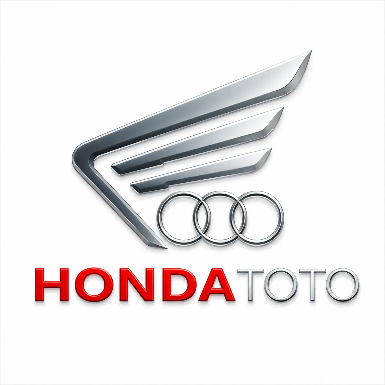 hondatoto