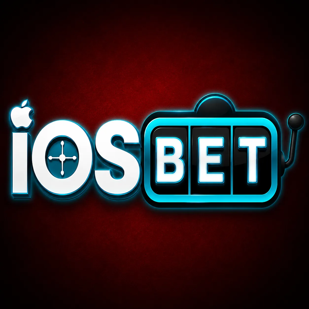 IOSBET - Petualangan Open World yang Menakjubkan