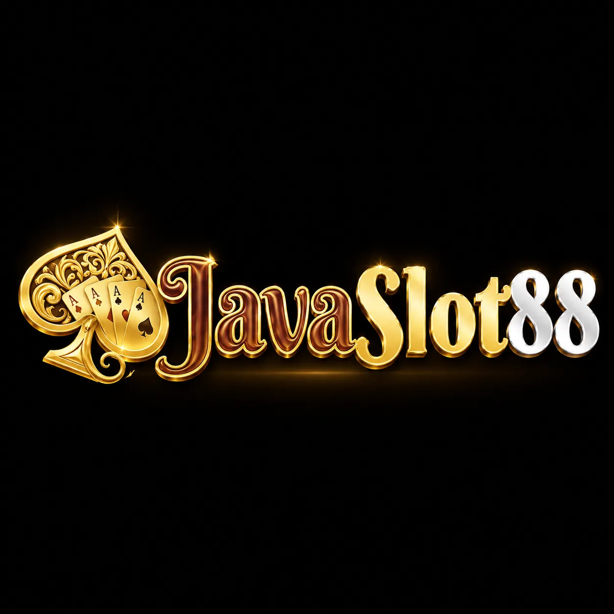 JAVASLOT88 - Pertahanan Menara Terbaik untuk Petualangan Seru