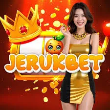 JERUKBET - Petualangan Tak Terbatas di Dunia Terbuka