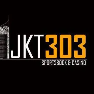 JKT303 - Game Musik Penuh Energi dan Kreativitas