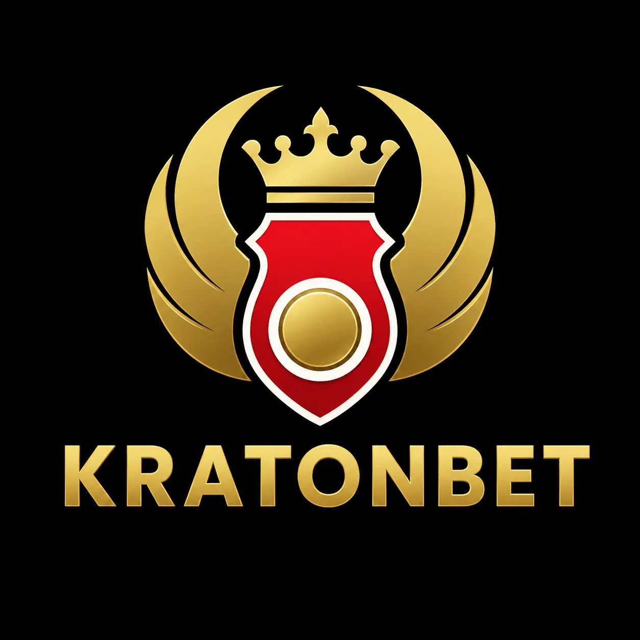 KRATONBET - Game QiuQiu Seru dan Menarik