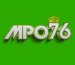MPO76 - Game Poker Terbaik untuk Penggemar Judi
