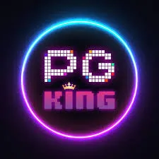 PGKING - Perang Petarung Terbaik di Ponsel Anda