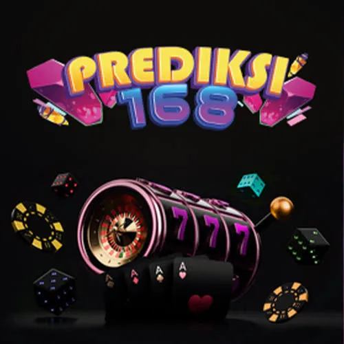 PREDIKSI168 - Game Idle yang Menghibur dan Menguntungkan