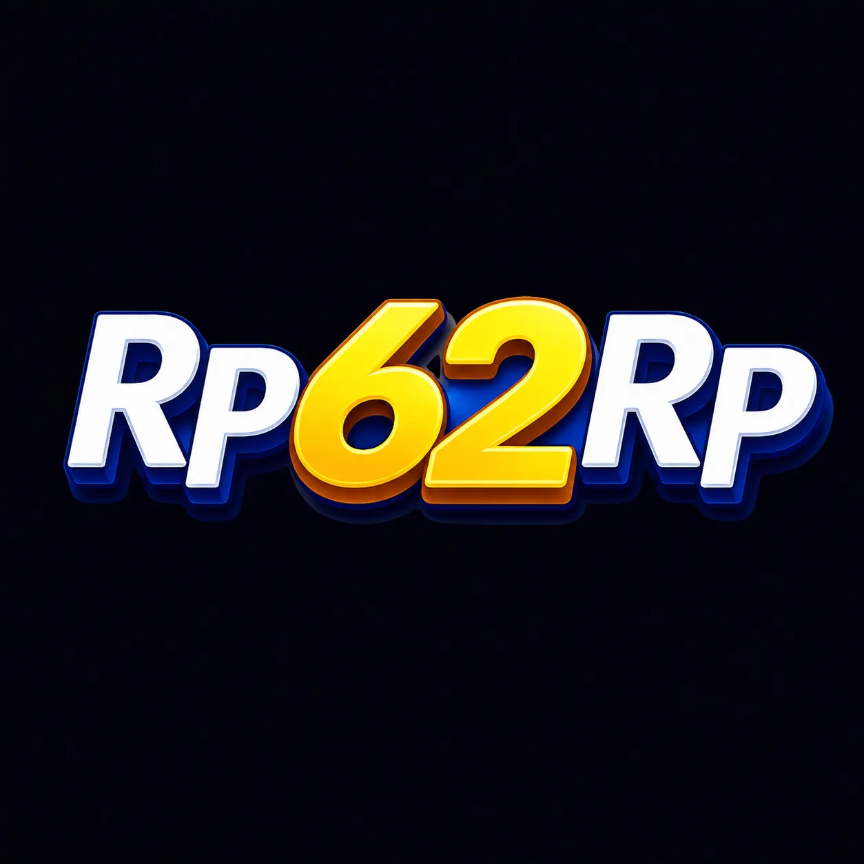 RP62RP - Kengerian Malam Tanpa Akhir
