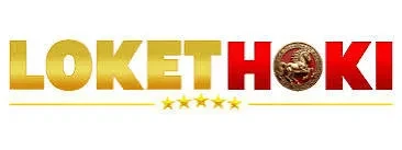 lokethoki — Pusat Unduh APK Indonesia