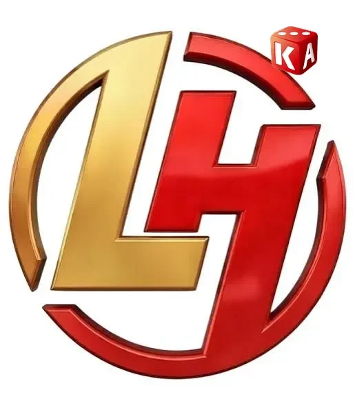 lokethoki Hub Unduhan